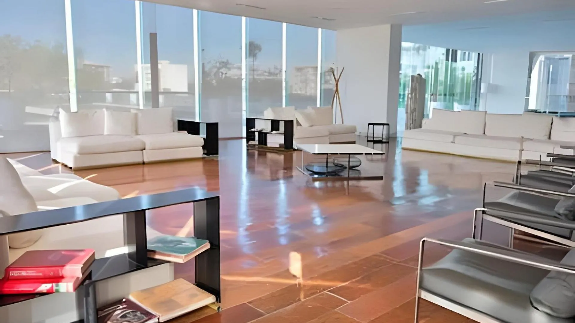 Apartament Cititowers By Del Mar Boutique Accommodation Guadalajara Meksyk