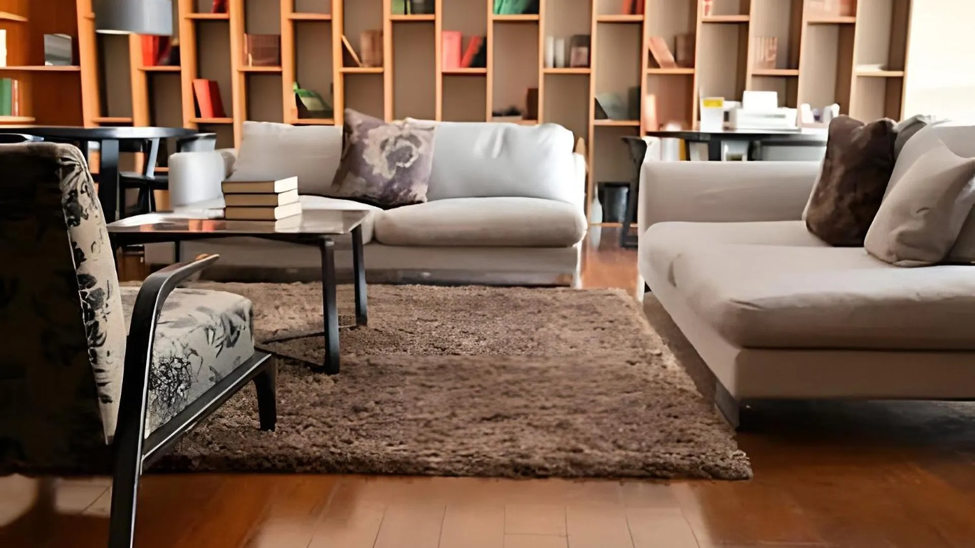 Cititowers By Del Mar Boutique Accommodation Guadalajara Meksyk
